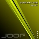 cover: Anne Savage - The Do