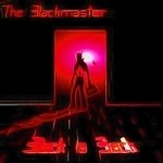 cover: The Blackmaster - Black Is Back