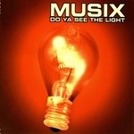 cover: Musix - Do Ya See The Light