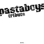 cover: Pastaboys - Tribute