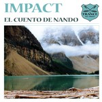 cover: Impact - El Cuento De Nando