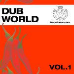 cover: Various - Dub World Vol 1