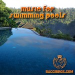 cover: Various - Music For Swimming Pools