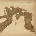 cover: Yppah - You Are Beautiful At All Times