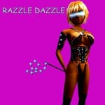 cover: Cobalt Thorium G - Razzle Dazzle