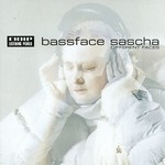 cover: Bassface Sascha - Different Faces