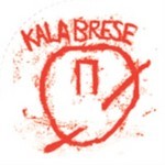 cover: Kalabrese - Auf Dem Hof (remixes)