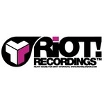 cover: Acute|Adz - Riot! Gear EP 4