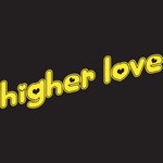 cover: Dumb Dan - Higher Love