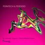 cover: Perdido|Pointech - In Our Side