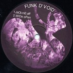 cover: Funk D'void - Jack Me Off