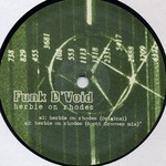 cover: Funk D'void - Herdie On Rhodes