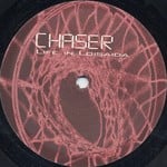 cover: Chaser - Life In Loisaida