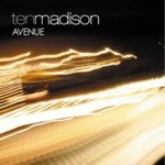 cover: Ten Madison - Avenue