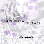 cover: Euphoria - Disease