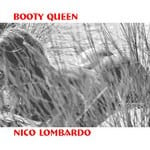 cover: Nico Lombardo - Booty Queen