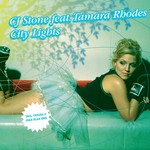 cover: Cj Stone|Tamara Rhodes - City Lights