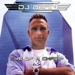 cover: Dj Dean - Eye Of A Champ