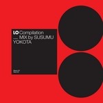 cover: Various|Yokota, Susumu - Lo Compilation