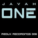 cover: Javah - One By One