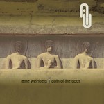 cover: Arne Weinberg - Path Of The Gods