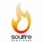 cover: Soulfire - Bodyrock