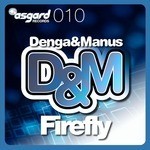 cover: Denga|Manus - Firefly