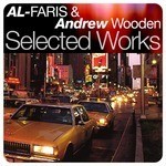 cover: Al Faris|Andrew Wooden|Various - Selected Works