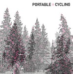 cover: Postable - Cycling