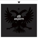 cover: Db - Aspern