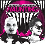 cover: Eyerer & Chopstick - Haunting