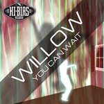 cover: Willow - You Can Wait