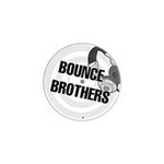 cover: Bounce Brothers - Bes Tebja