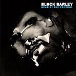 cover: Block Barley - Dead At The Control