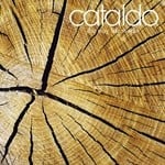 cover: Cataldo - The Way Life Works