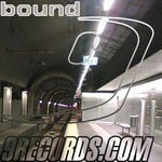 cover: Francesco Zeta & Ivan Talko - Bound