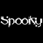 cover: Spooky - Stereo EP