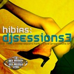 cover: Various - Hi-Bias: DJ Sessions 3