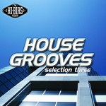 cover: Various - Hi-Bias: House Grooves 3