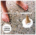 cover: Weathertunes - Summer