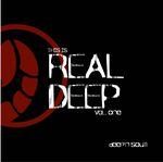 cover: Deep N Soull - This Is Real Deep 1