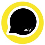 cover: Bdg - Vol 9