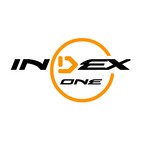 cover: Index One - What I Feel