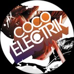 cover: Coco Electrik - Tainted Love EP