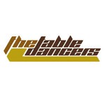 cover: The Tabledancers - Dancing