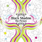 cover: Black Shadow - The Picture