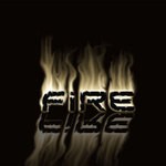 cover: Index One - Fire