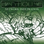 cover: Various - Network Infiltration