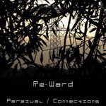 cover: Re Ward - Parzival