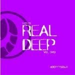 cover: Deep N Soull - This Is Real Deep 2